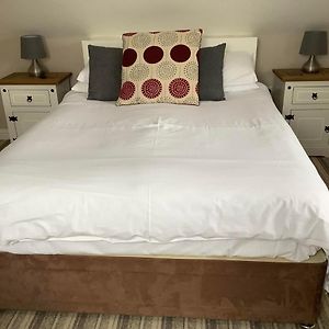 King Room Sea View